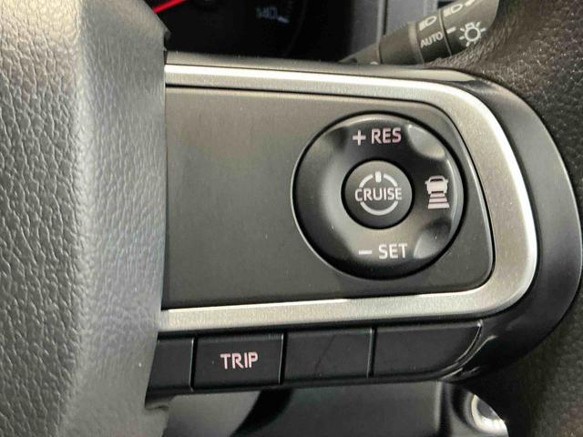 アトレーＲＳナビゲーションシステム　バックカメラ　スマートアシスト　ＬＥＤヘッドライト　ＥＴＣ車載器　ドライブレコーダー　オートライト　４ＷＤ（栃木県）の中古車