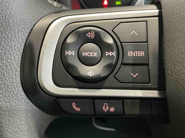 アトレーＲＳナビゲーションシステム　バックカメラ　スマートアシスト　ＬＥＤヘッドライト　ＥＴＣ車載器　ドライブレコーダー　オートライト　４ＷＤ（栃木県）の中古車