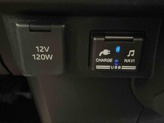 アトレーＲＳナビゲーションシステム　バックカメラ　スマートアシスト　ＬＥＤヘッドライト　ＥＴＣ車載器　ドライブレコーダー　オートライト　４ＷＤ（栃木県）の中古車