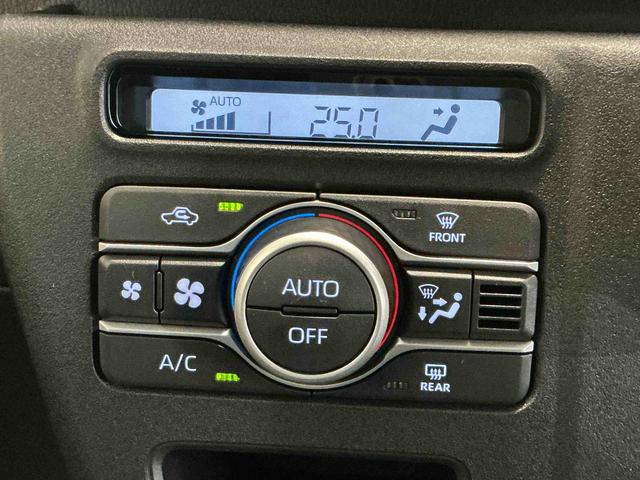 アトレーＲＳナビゲーションシステム　バックカメラ　スマートアシスト　ＬＥＤヘッドライト　ＥＴＣ車載器　ドライブレコーダー　オートライト　４ＷＤ（栃木県）の中古車