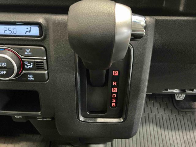 アトレーＲＳナビゲーションシステム　バックカメラ　スマートアシスト　ＬＥＤヘッドライト　ＥＴＣ車載器　ドライブレコーダー　オートライト　４ＷＤ（栃木県）の中古車
