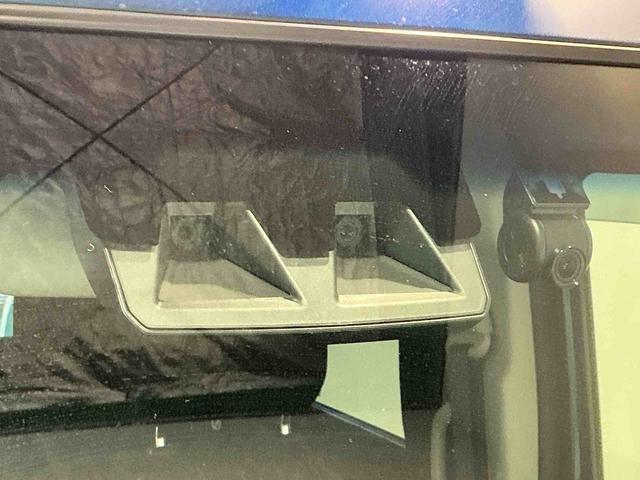 アトレーＲＳナビゲーションシステム　バックカメラ　スマートアシスト　ＬＥＤヘッドライト　ＥＴＣ車載器　ドライブレコーダー　オートライト　４ＷＤ（栃木県）の中古車