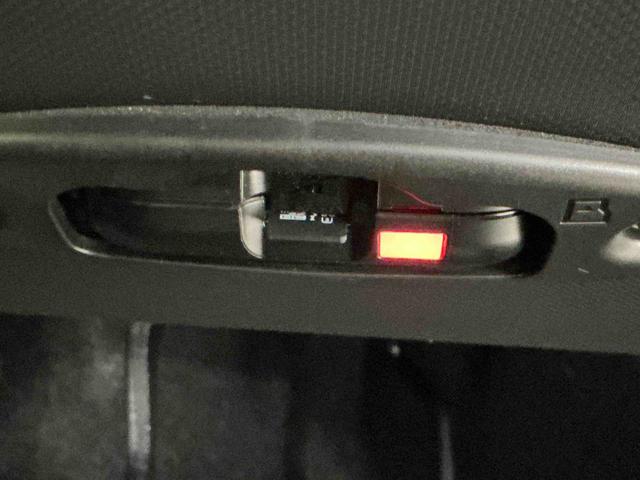 ロッキープレミアムGディスプレイオーディオ パノラマモニター スマートアシスト 誤発進抑制機能 ETC車載器 ドライブレコーダー シートヒーター LEDヘッドライト アルミホイール(栃木県)の中古車