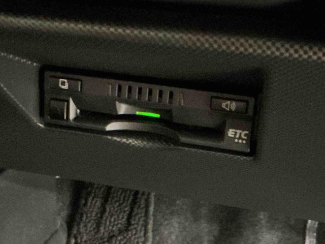 ロッキープレミアムGディスプレイオーディオ パノラマモニター スマートアシスト 誤発進抑制機能 ETC車載器 ドライブレコーダー シートヒーター LEDヘッドライト アルミホイール(栃木県)の中古車