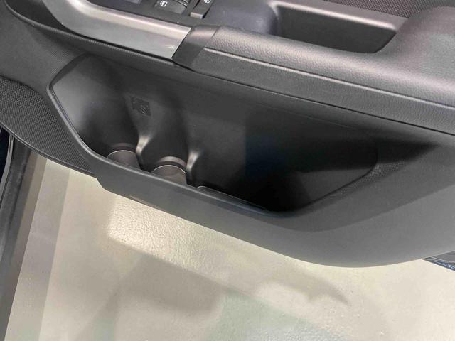 ロッキープレミアムGディスプレイオーディオ パノラマモニター スマートアシスト 誤発進抑制機能 ETC車載器 ドライブレコーダー シートヒーター LEDヘッドライト アルミホイール(栃木県)の中古車