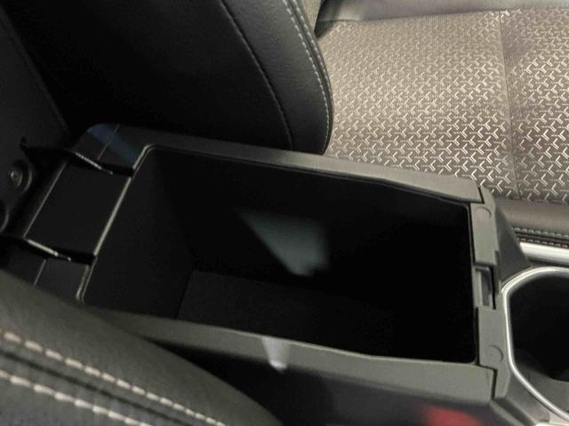 ロッキープレミアムGディスプレイオーディオ パノラマモニター スマートアシスト 誤発進抑制機能 ETC車載器 ドライブレコーダー シートヒーター LEDヘッドライト アルミホイール(栃木県)の中古車