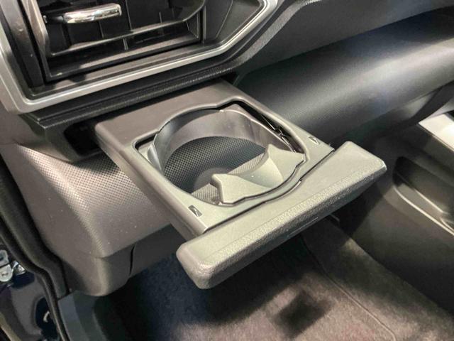 ロッキープレミアムGディスプレイオーディオ パノラマモニター スマートアシスト 誤発進抑制機能 ETC車載器 ドライブレコーダー シートヒーター LEDヘッドライト アルミホイール(栃木県)の中古車
