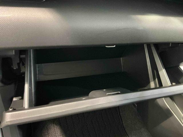 ロッキープレミアムGディスプレイオーディオ パノラマモニター スマートアシスト 誤発進抑制機能 ETC車載器 ドライブレコーダー シートヒーター LEDヘッドライト アルミホイール(栃木県)の中古車