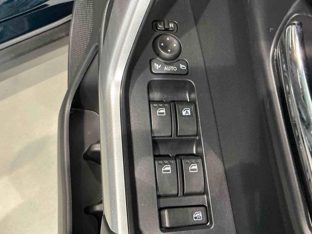 ロッキープレミアムGディスプレイオーディオ パノラマモニター スマートアシスト 誤発進抑制機能 ETC車載器 ドライブレコーダー シートヒーター LEDヘッドライト アルミホイール(栃木県)の中古車