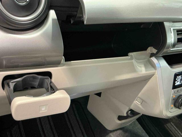 キャストスタイルＧ　ＳＡIIスマートアシスト２　レーンキープアシスト　イモビライザー　電動格納ドアミラー　スマートキープッシュスタート　ＬＥＤライト　Ａライト　フロントベンチシート　ＡＷ　衝突安全ボディ（栃木県）の中古車