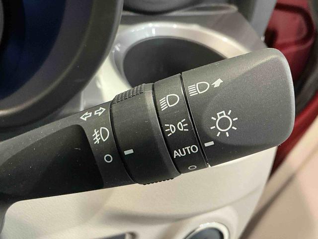 キャストスタイルＧ　ＳＡIIスマートアシスト２　レーンキープアシスト　イモビライザー　電動格納ドアミラー　スマートキープッシュスタート　ＬＥＤライト　Ａライト　フロントベンチシート　ＡＷ　衝突安全ボディ（栃木県）の中古車