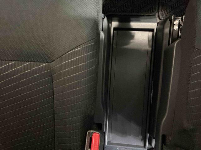 トールX SAIIIメモリーナビ バックカメラ 横滑り防止 電動格納ドアミラー スマートキープッシュスタート レーンアシスト キーフリー アイドリングストップ オートライト ETC ドラレコ(栃木県)の中古車