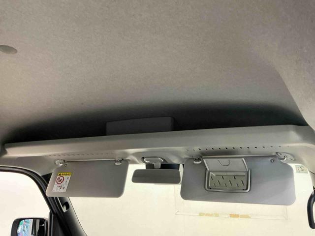 ハイゼットカーゴデッキバンＧ衝突回避支援ブレーキ　衝突安全ボディ　車線逸脱警告　電格ミラー　切り替え４ＷＤ　キーフリー　横滑り防止機能　ディスプレイオーディオ　エアバッグ　オートライト　クリアランスソナー　バックカメラ（栃木県）の中古車