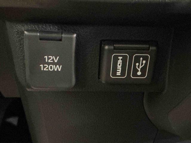 ハイゼットカーゴデッキバンＧ衝突回避支援ブレーキ　衝突安全ボディ　車線逸脱警告　電格ミラー　切り替え４ＷＤ　キーフリー　横滑り防止機能　ディスプレイオーディオ　エアバッグ　オートライト　クリアランスソナー　バックカメラ（栃木県）の中古車