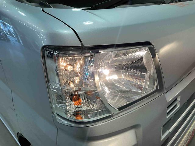 ハイゼットカーゴデッキバンＧ衝突回避支援ブレーキ　衝突安全ボディ　車線逸脱警告　電格ミラー　切り替え４ＷＤ　キーフリー　横滑り防止機能　ディスプレイオーディオ　エアバッグ　オートライト　クリアランスソナー　バックカメラ（栃木県）の中古車