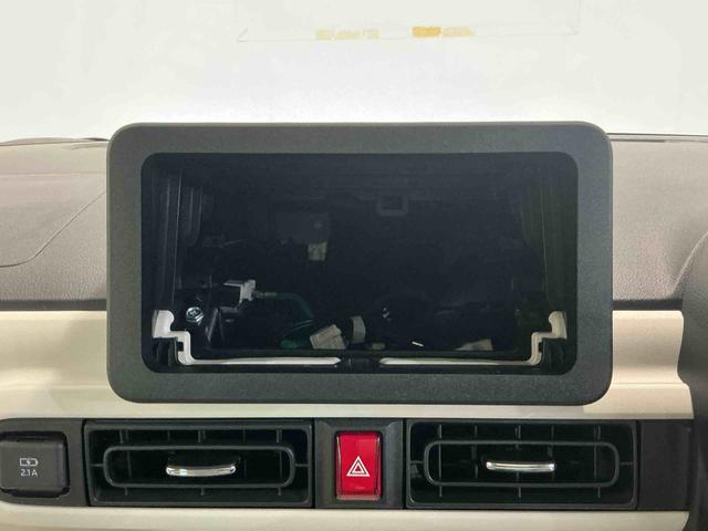 ムーヴキャンバスストライプスＧパークセンサー　踏み間違い防止　Ｉ−ＳＴＯＰ　禁煙車両　電格ミラー　セキュリティ　車線逸脱　シ−トヒ−タ−　衝突安全ボディ　ＬＥＤヘッドライト　キーフリー　スマ−トキ−　オートライト（栃木県）の中古車