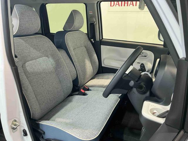 ムーヴキャンバスストライプスＧパークセンサー　踏み間違い防止　Ｉ−ＳＴＯＰ　禁煙車両　電格ミラー　セキュリティ　車線逸脱　シ−トヒ−タ−　衝突安全ボディ　ＬＥＤヘッドライト　キーフリー　スマ−トキ−　オートライト（栃木県）の中古車