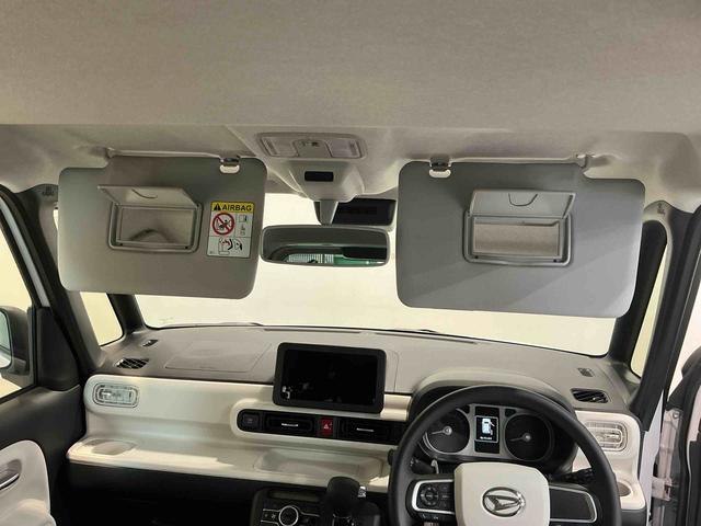 ムーヴキャンバスストライプスＧパークセンサー　踏み間違い防止　Ｉ−ＳＴＯＰ　禁煙車両　電格ミラー　セキュリティ　車線逸脱　シ−トヒ−タ−　衝突安全ボディ　ＬＥＤヘッドライト　キーフリー　スマ−トキ−　オートライト（栃木県）の中古車