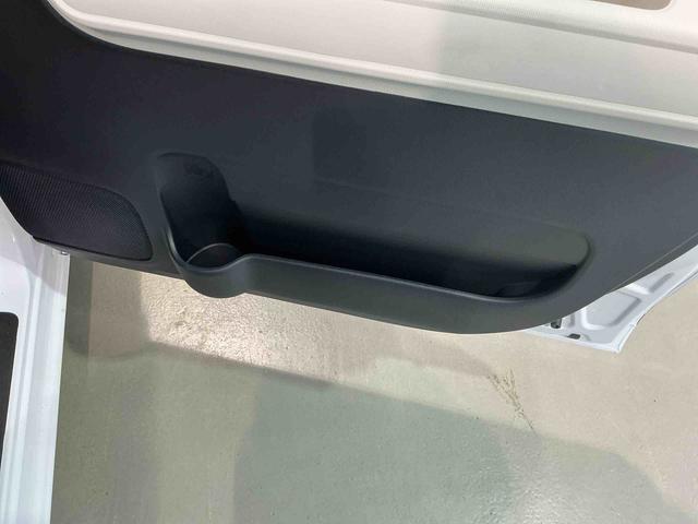 ムーヴキャンバスストライプスＧパークセンサー　踏み間違い防止　Ｉ−ＳＴＯＰ　禁煙車両　電格ミラー　セキュリティ　車線逸脱　シ−トヒ−タ−　衝突安全ボディ　ＬＥＤヘッドライト　キーフリー　スマ−トキ−　オートライト（栃木県）の中古車