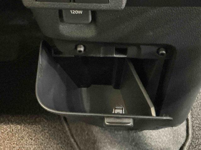 ムーヴキャンバスストライプスＧパークセンサー　踏み間違い防止　Ｉ−ＳＴＯＰ　禁煙車両　電格ミラー　セキュリティ　車線逸脱　シ−トヒ−タ−　衝突安全ボディ　ＬＥＤヘッドライト　キーフリー　スマ−トキ−　オートライト（栃木県）の中古車