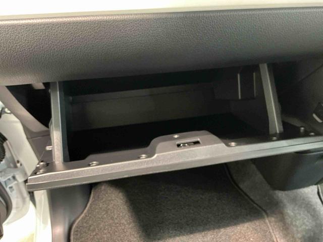 ムーヴキャンバスストライプスＧパークセンサー　踏み間違い防止　Ｉ−ＳＴＯＰ　禁煙車両　電格ミラー　セキュリティ　車線逸脱　シ−トヒ−タ−　衝突安全ボディ　ＬＥＤヘッドライト　キーフリー　スマ−トキ−　オートライト（栃木県）の中古車