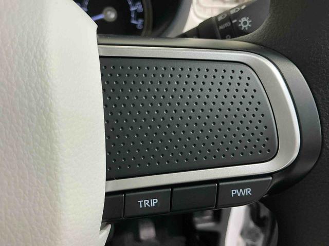 ムーヴキャンバスストライプスＧパークセンサー　踏み間違い防止　Ｉ−ＳＴＯＰ　禁煙車両　電格ミラー　セキュリティ　車線逸脱　シ−トヒ−タ−　衝突安全ボディ　ＬＥＤヘッドライト　キーフリー　スマ−トキ−　オートライト（栃木県）の中古車