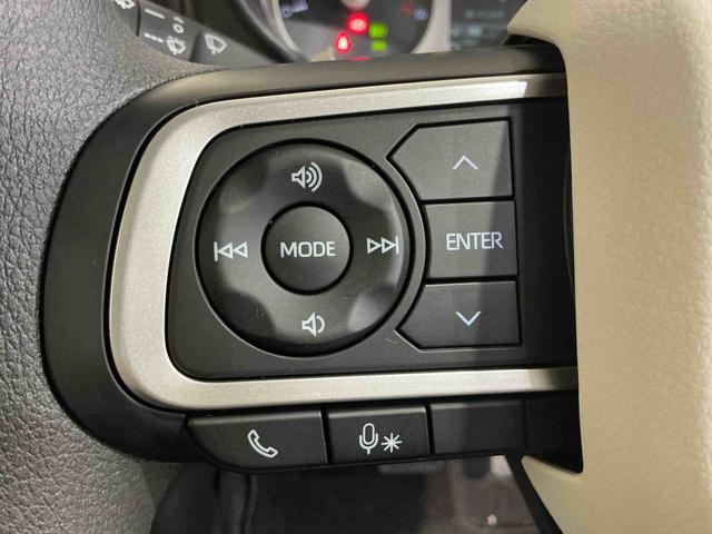 ムーヴキャンバスストライプスＧパークセンサー　踏み間違い防止　Ｉ−ＳＴＯＰ　禁煙車両　電格ミラー　セキュリティ　車線逸脱　シ−トヒ−タ−　衝突安全ボディ　ＬＥＤヘッドライト　キーフリー　スマ−トキ−　オートライト（栃木県）の中古車