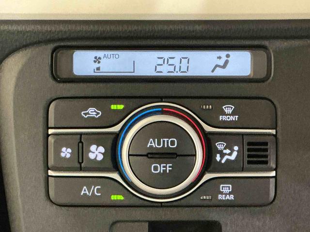 ムーヴキャンバスストライプスＧパークセンサー　踏み間違い防止　Ｉ−ＳＴＯＰ　禁煙車両　電格ミラー　セキュリティ　車線逸脱　シ−トヒ−タ−　衝突安全ボディ　ＬＥＤヘッドライト　キーフリー　スマ−トキ−　オートライト（栃木県）の中古車