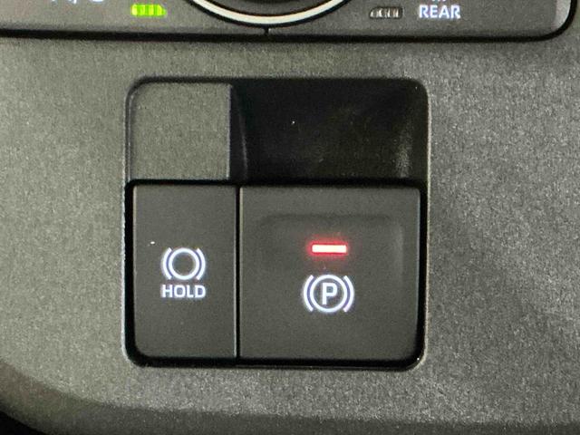 ムーヴキャンバスストライプスＧパークセンサー　踏み間違い防止　Ｉ−ＳＴＯＰ　禁煙車両　電格ミラー　セキュリティ　車線逸脱　シ−トヒ−タ−　衝突安全ボディ　ＬＥＤヘッドライト　キーフリー　スマ−トキ−　オートライト（栃木県）の中古車