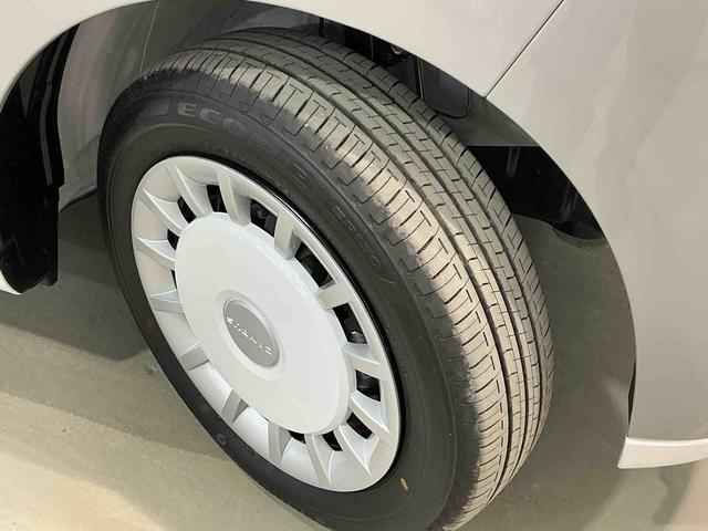 ムーヴキャンバスストライプスＧパークセンサー　踏み間違い防止　Ｉ−ＳＴＯＰ　禁煙車両　電格ミラー　セキュリティ　車線逸脱　シ−トヒ−タ−　衝突安全ボディ　ＬＥＤヘッドライト　キーフリー　スマ−トキ−　オートライト（栃木県）の中古車