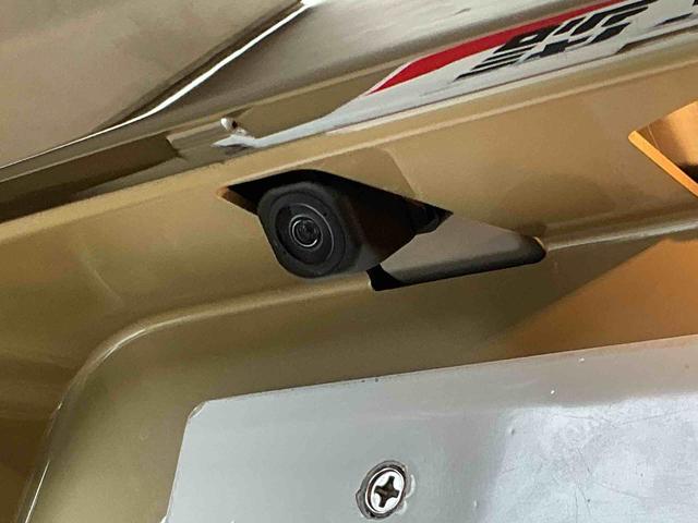 タフトG ダーククロムベンチャー横滑り防止システム シ−トヒ−タ− 電動格納式ミラー 衝突回避支援システム パーキングセンサー アイドリングストップ機能 禁煙車 車線逸脱警報装置(栃木県)の中古車