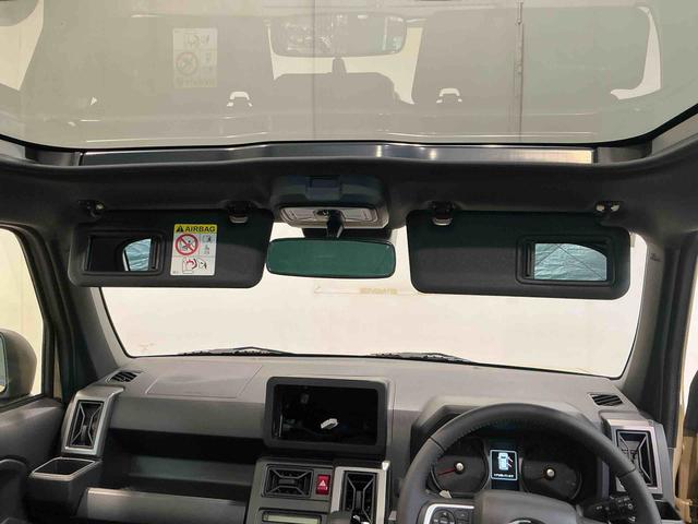 タフトG ダーククロムベンチャー横滑り防止システム シ−トヒ−タ− 電動格納式ミラー 衝突回避支援システム パーキングセンサー アイドリングストップ機能 禁煙車 車線逸脱警報装置(栃木県)の中古車