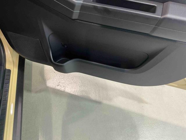 タフトG ダーククロムベンチャー横滑り防止システム シ−トヒ−タ− 電動格納式ミラー 衝突回避支援システム パーキングセンサー アイドリングストップ機能 禁煙車 車線逸脱警報装置(栃木県)の中古車