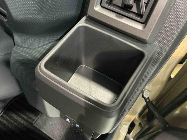 タフトG ダーククロムベンチャー横滑り防止システム シ−トヒ−タ− 電動格納式ミラー 衝突回避支援システム パーキングセンサー アイドリングストップ機能 禁煙車 車線逸脱警報装置(栃木県)の中古車