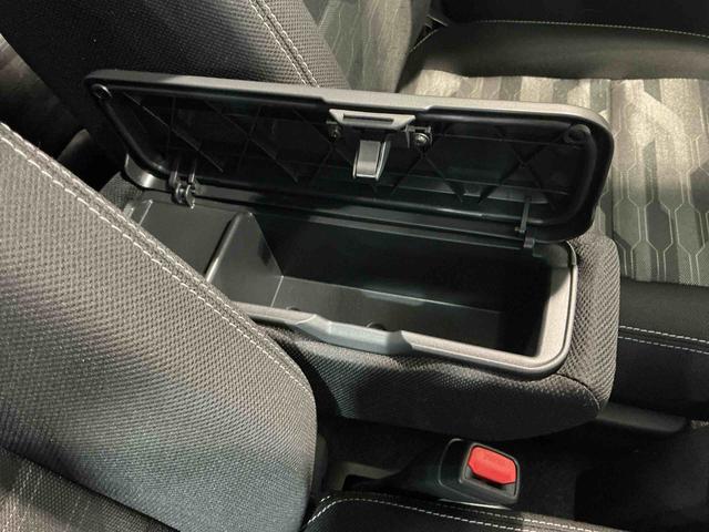 タフトG ダーククロムベンチャー横滑り防止システム シ−トヒ−タ− 電動格納式ミラー 衝突回避支援システム パーキングセンサー アイドリングストップ機能 禁煙車 車線逸脱警報装置(栃木県)の中古車