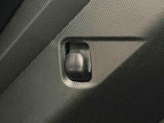 タフトG ダーククロムベンチャー横滑り防止システム シ−トヒ−タ− 電動格納式ミラー 衝突回避支援システム パーキングセンサー アイドリングストップ機能 禁煙車 車線逸脱警報装置(栃木県)の中古車