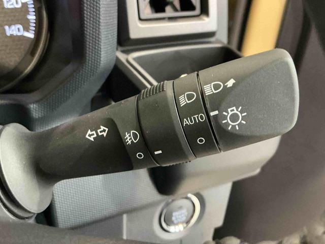 タフトG ダーククロムベンチャー横滑り防止システム シ−トヒ−タ− 電動格納式ミラー 衝突回避支援システム パーキングセンサー アイドリングストップ機能 禁煙車 車線逸脱警報装置(栃木県)の中古車