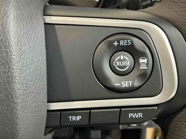 タフトG ダーククロムベンチャー横滑り防止システム シ−トヒ−タ− 電動格納式ミラー 衝突回避支援システム パーキングセンサー アイドリングストップ機能 禁煙車 車線逸脱警報装置(栃木県)の中古車