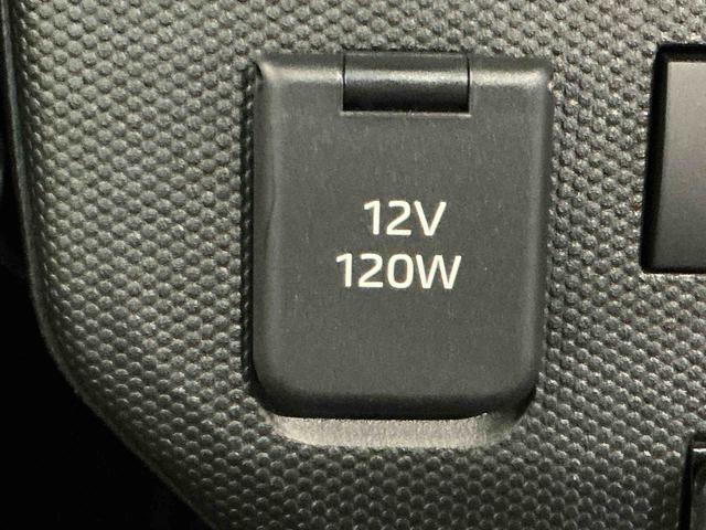 タフトG ダーククロムベンチャー横滑り防止システム シ−トヒ−タ− 電動格納式ミラー 衝突回避支援システム パーキングセンサー アイドリングストップ機能 禁煙車 車線逸脱警報装置(栃木県)の中古車