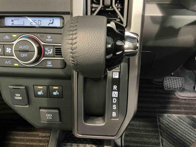 タフトG ダーククロムベンチャー横滑り防止システム シ−トヒ−タ− 電動格納式ミラー 衝突回避支援システム パーキングセンサー アイドリングストップ機能 禁煙車 車線逸脱警報装置(栃木県)の中古車