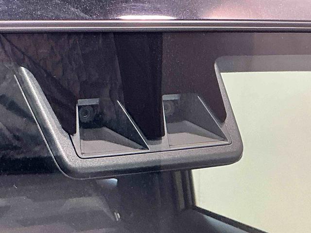 タフトG ダーククロムベンチャー横滑り防止システム シ−トヒ−タ− 電動格納式ミラー 衝突回避支援システム パーキングセンサー アイドリングストップ機能 禁煙車 車線逸脱警報装置(栃木県)の中古車