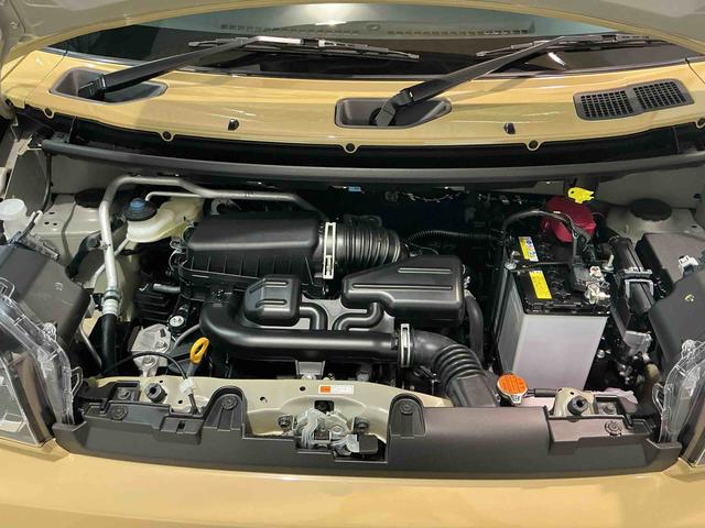 タフトG ダーククロムベンチャー横滑り防止システム シ−トヒ−タ− 電動格納式ミラー 衝突回避支援システム パーキングセンサー アイドリングストップ機能 禁煙車 車線逸脱警報装置(栃木県)の中古車