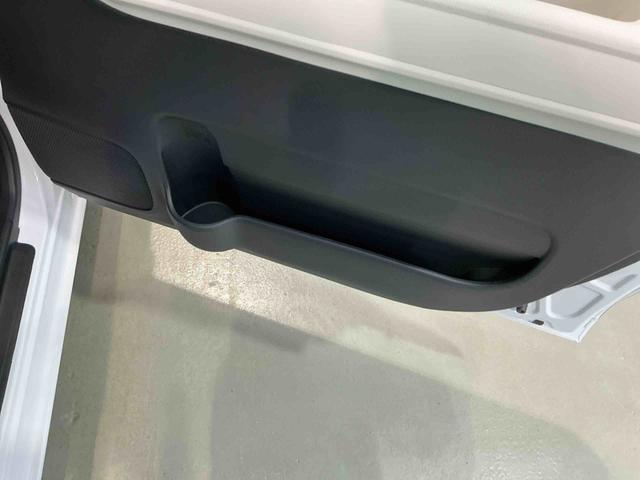 ムーヴキャンバスストライプスＧキーフリーシステム　ＬＥＤヘッドライト　ＬＥＤフォグランプ　オートエアコン　運転席・助手席電動スライドドア　運転席・助手席シートヒーター　スマートアシスト（栃木県）の中古車