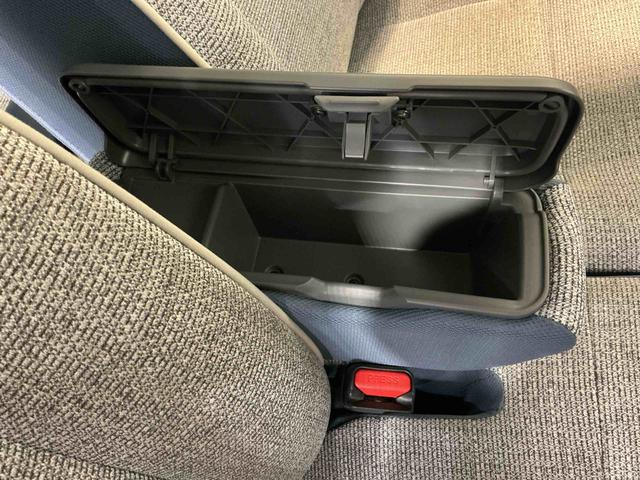 ムーヴキャンバスストライプスＧキーフリーシステム　ＬＥＤヘッドライト　ＬＥＤフォグランプ　オートエアコン　運転席・助手席電動スライドドア　運転席・助手席シートヒーター　スマートアシスト（栃木県）の中古車