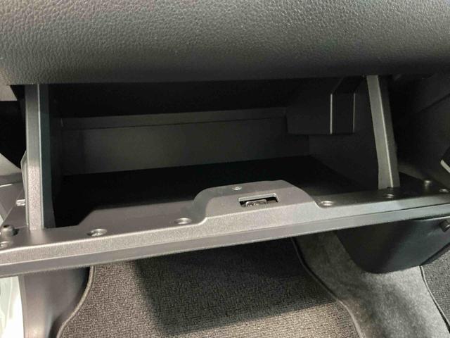 ムーヴキャンバスストライプスＧキーフリーシステム　ＬＥＤヘッドライト　ＬＥＤフォグランプ　オートエアコン　運転席・助手席電動スライドドア　運転席・助手席シートヒーター　スマートアシスト（栃木県）の中古車