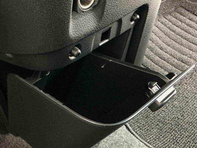 ムーヴキャンバスストライプスＧキーフリーシステム　ＬＥＤヘッドライト　ＬＥＤフォグランプ　オートエアコン　運転席・助手席電動スライドドア　運転席・助手席シートヒーター　スマートアシスト（栃木県）の中古車