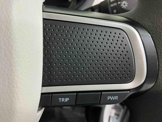 ムーヴキャンバスストライプスＧキーフリーシステム　ＬＥＤヘッドライト　ＬＥＤフォグランプ　オートエアコン　運転席・助手席電動スライドドア　運転席・助手席シートヒーター　スマートアシスト（栃木県）の中古車