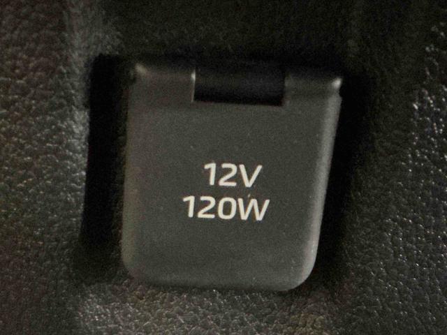 ムーヴキャンバスストライプスＧキーフリーシステム　ＬＥＤヘッドライト　ＬＥＤフォグランプ　オートエアコン　運転席・助手席電動スライドドア　運転席・助手席シートヒーター　スマートアシスト（栃木県）の中古車