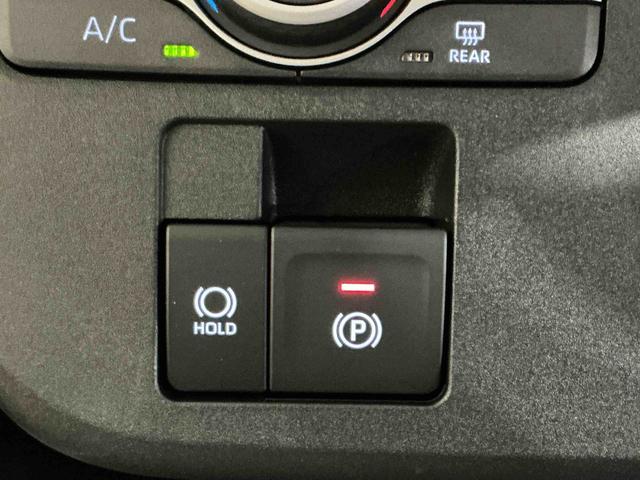 ムーヴキャンバスストライプスＧキーフリーシステム　ＬＥＤヘッドライト　ＬＥＤフォグランプ　オートエアコン　運転席・助手席電動スライドドア　運転席・助手席シートヒーター　スマートアシスト（栃木県）の中古車
