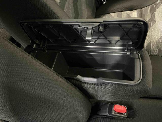 タントファンクロスディスプレイオーディオ　バックカメラ　キーフリーシステム　ＬＥＤヘッドライト　ＬＥＤフォグランプ　両側電動スライドドア　運転席・助手席シートヒーター　スマートアシスト　コーナーセンサー（栃木県）の中古車